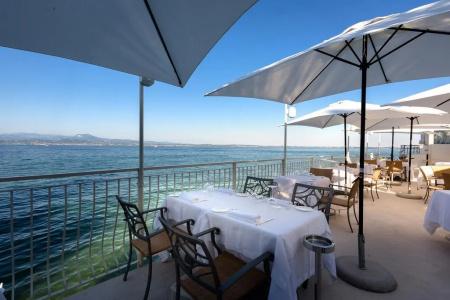 Relais La Speranzina - 19