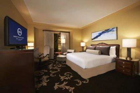 Green Valley Ranch Spa Casino - 179