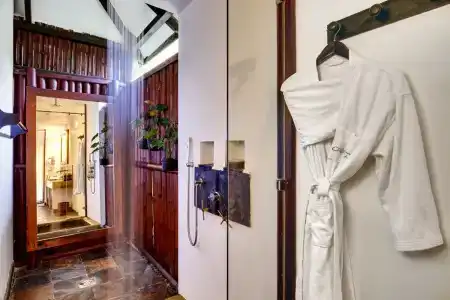 Chen Sea Resort & Spa Phu Quoc - 7