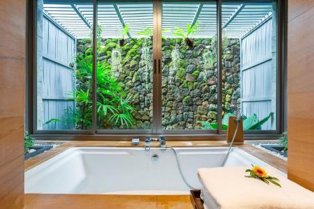 Nakamanda Resort And Spa- Sha Plus - 52
