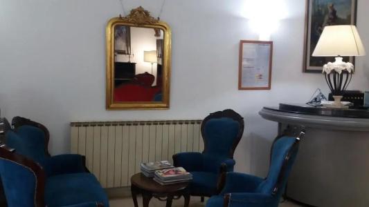 San Giorgio - 12