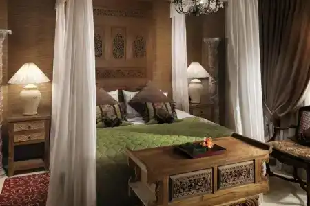 Royal Garden Villas, Luxury - 6