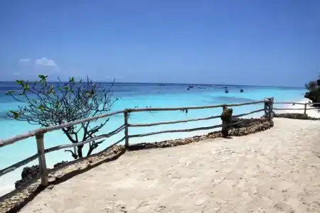 Sunset Beach - 4