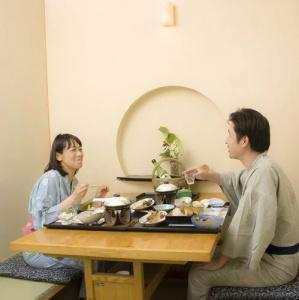 Kansuien Kakuraku - 24