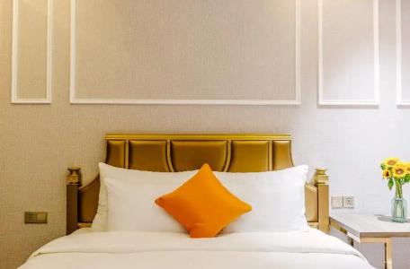 Winsuites Saigon - 87