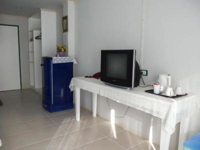 Makmai Villa - Rayong - 74