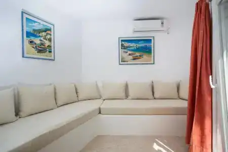 Asteras Paradise - 73