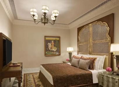 Jai Mahal Palace - 94