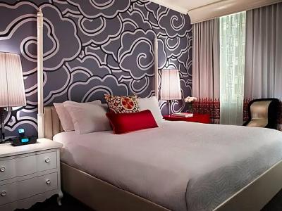 Kimpton Monaco Seattle, An Ihg - 56