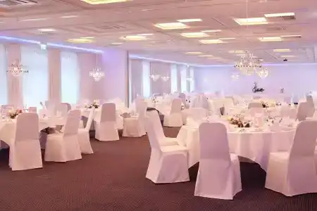 nordica Friesenhof - 14