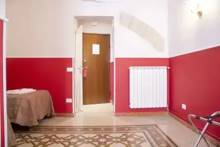 Domus Napoleone - 101