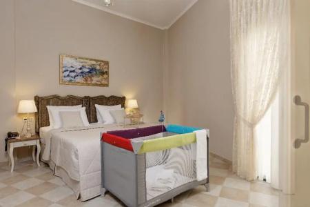 Ionia Suites - 43