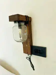 Аул Миатли - 19