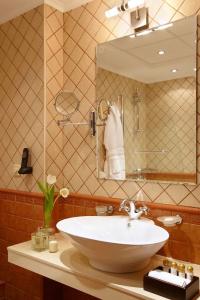 Premier Luxury Mountain Resort - 158