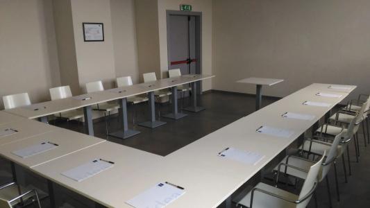 Idea Plus Savona - 17