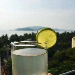 Senkotel Nha Trang Managed By Nest Group - 12
