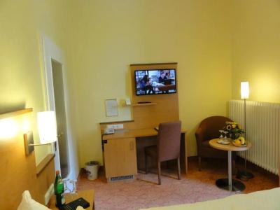 Vitalam Stadtpark Superior - 4