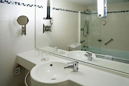 Mercure Hamm - 39