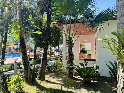 Orange Resort - 222