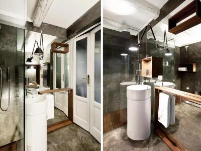 Concoct Milano - 32