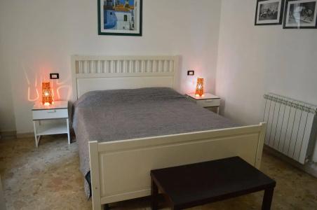 b&b Casa Laganà - 1