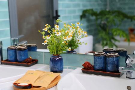 Tom Hill Resort & Spa Phu Quoc - 175