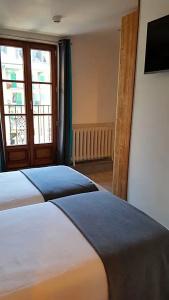 Du Clocher - 43