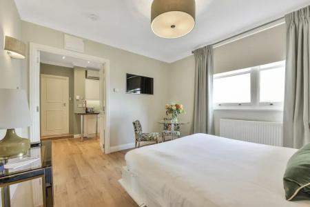 No1 The Mansions By Mansley - 291