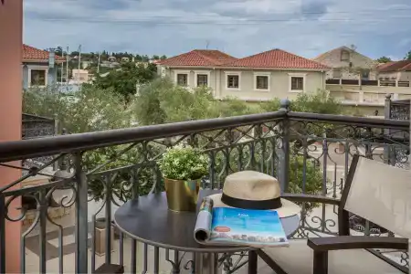 Balhambra Suites - Adults Only - 79