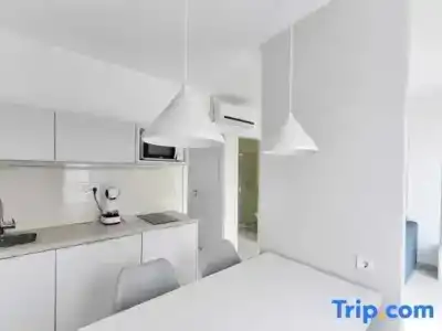 Villa Oliver 1 Hévíz - 114