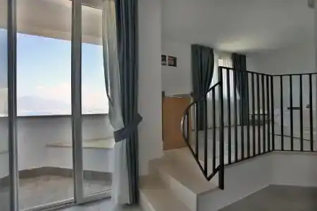 Relais Manfredi - 82