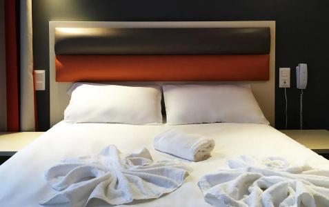 Adonis Strasbourg - 2