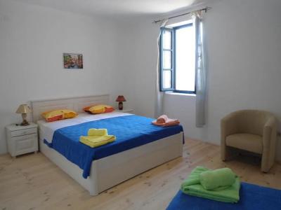 B&B Apart Paštrovski Konak - 9