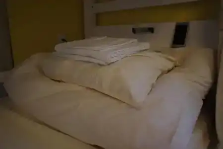 Cinnamon Guesthouse Dogo - 43