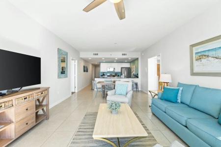 Splash Beach by Panhandle Getaways - 327
