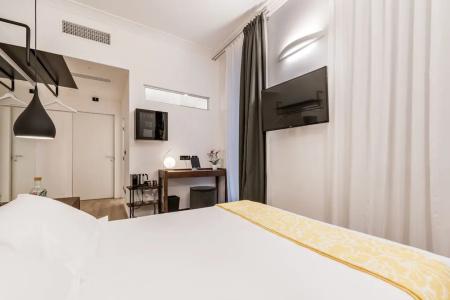 La Spezia by The First - Luxury Rooms & Suites - 49