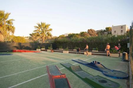 Sporting Club Village - 35