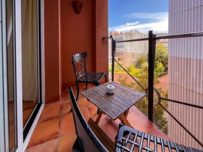 Vila de Tossa - 57