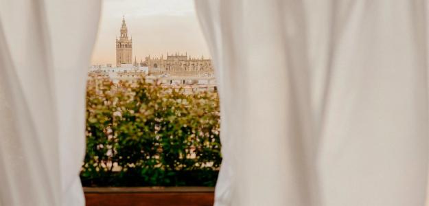 Colón Gran Meliá - The Leading Hotels of the World - 7