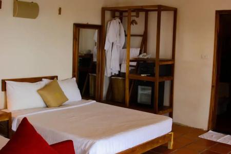 Daisy Resort - 89