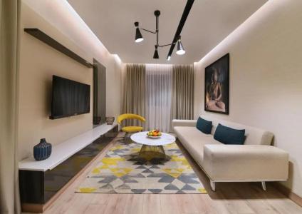 Nish Palace Exlusive Suites - 32