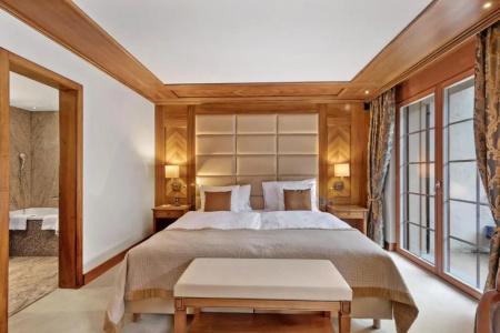 Grand Zermatterhof - 76