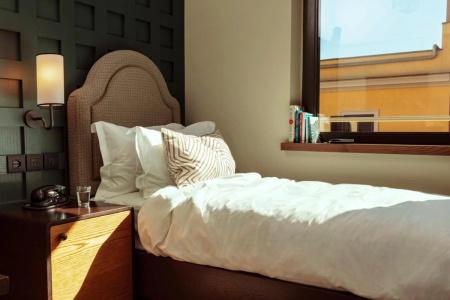 The Hoxton - 6