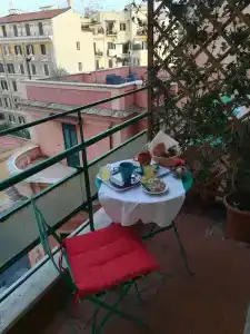 Colosseoinn - 16