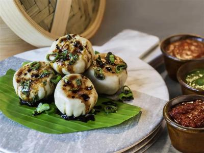 ibis Bengaluru Outer Ring Road - 11