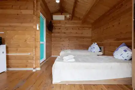 Высота 360 - 21