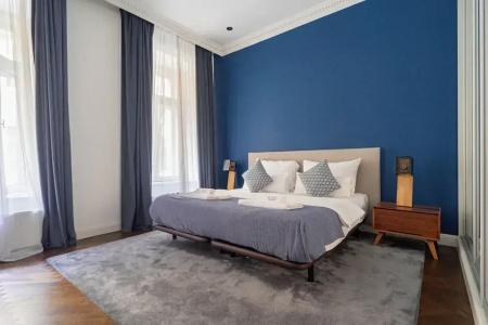 Zoya Luxury Residence - 99