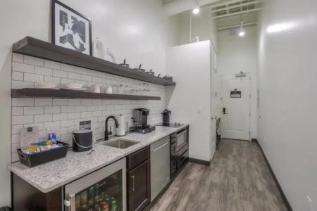 Studio 154 Luxury - 155
