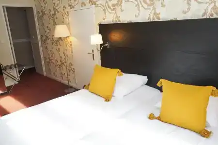Maison Philippe Le Bon, Les Collectionneurs - 27