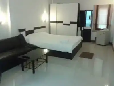 Sri Samui - 20